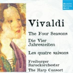Download track Sonetti Dimonstrativi (Descriptive Sonnets To The 
