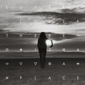 Download track Lakeshore Line Lover Lover