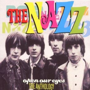 Download track A Beautiful Song Nazz