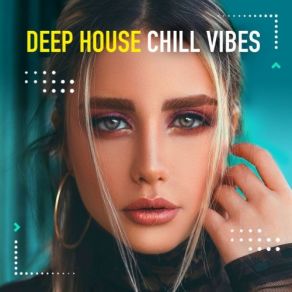 Download track Beautiful Life (Deep Touch Mix) Sylvia Detmers