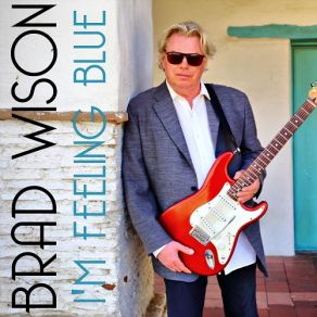Download track Something Goin’ On Brad Wilson