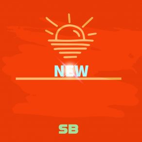 Download track Tatata Stephen Buffa