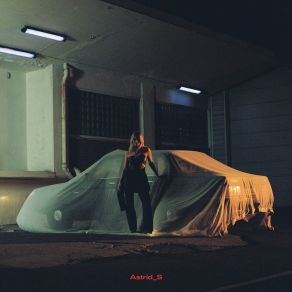 Download track First To Go Astrid S
