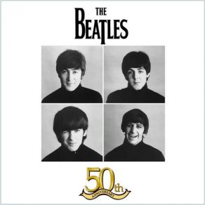 Download track We Can Work It Out The Beatles