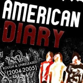 Download track 3 Am American Diary