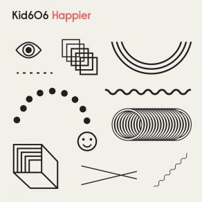 Download track Smooth Sailing Kid606
