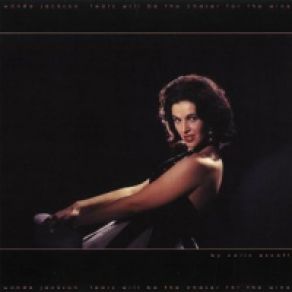 Download track It'S Such A Pretty World Today Wanda Jackson