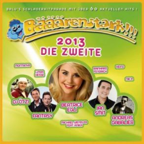 Download track Ich Bin Da Jan Smit