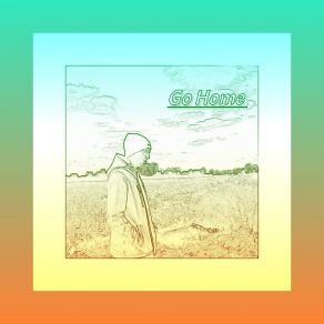 Download track Space (Intro) Monitek