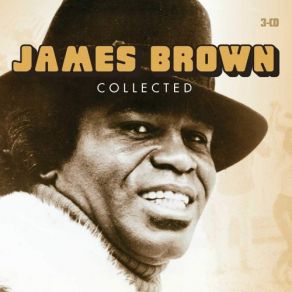 Download track Cold Sweat (Part 1) James Brown
