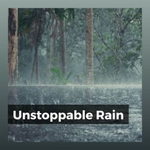 Download track Genuineness Rain Sounds For Sleep Aid