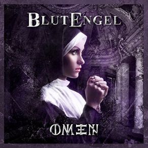 Download track Fire In The Distance (Blutengel Vs. Terminal Choice) Blutengel