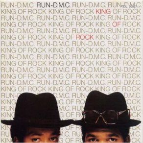 Download track It'S Not Funny Orange Krush, Run-DMC