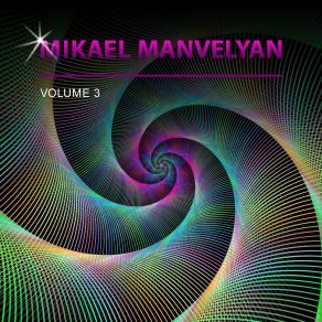 Download track Smooth Flow Mikael Manvelyan