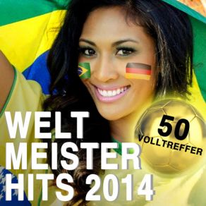 Download track Das Geht Ab (… Wir Feiern Die Ganze Nacht) Die Fratzen