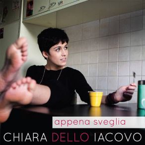 Download track Introverso (Sanremo 2016) Chiara Dello Iacovo