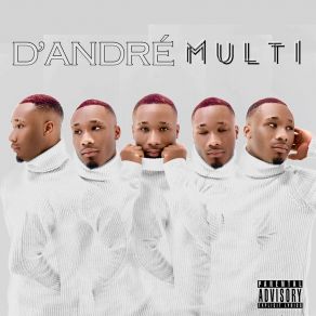 Download track How You Feel D'Andrè