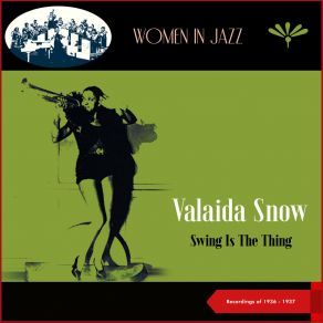 Download track Don't Know If I'm Comin' Or Goin' Swing Accompaniment