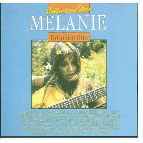 Download track Look What They Ve Done To My Song Ma Melanie C