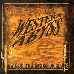 Download track Tearin' It Up Ryan Chrys, The Rough Cuts