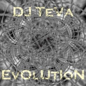 Download track Don´t Know DJ Teva
