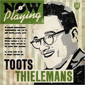Download track What A Wonderful World Toots ThielemansKenny Werner