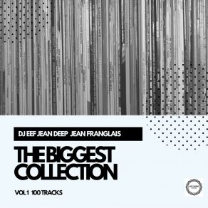 Download track Poussiere D'etoile (Jean Franglais Remix) Jean FranglaisDj Eef, Jean Deep, Jean Rouillard