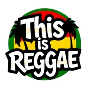 Download track (You Gotta Walk) Don't Look Back Peter Tosh