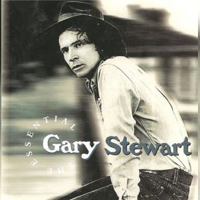 Download track She's Actin' Single (I'm Drinkin' Doubles) Gary Stewart
