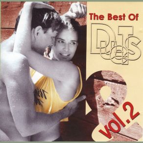 Download track Till The End Of Time Bonnie Tyler, Dan Hartman
