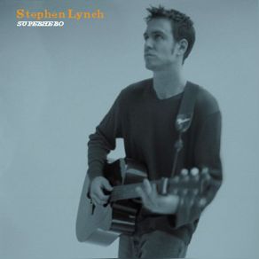 Download track Priest (Live) Stephen Lynch
