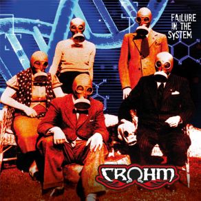 Download track Restart Crohm