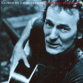 Download track Fading Away Gordon Lightfoot