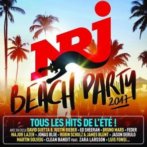 Download track Loin (Pilule Violette) Maitre Gims, Dany Synthé, Sofly And Nius