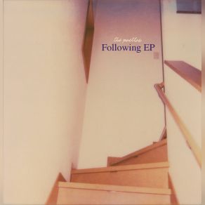 Download track Only A Shadow (The Cleaners From Venus Cover) The Paellas