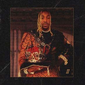 Download track THE PROCESSION Prince O