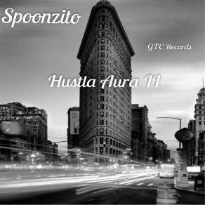 Download track Sold Out Dates Spoonzito