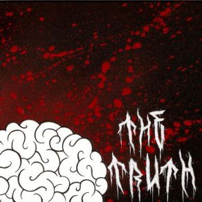 Download track Waiting Alone The Truth