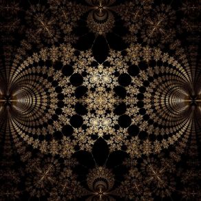 Download track The Generator Casey S. Gerver