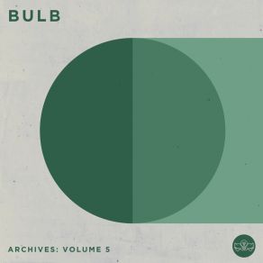 Download track Notes To Self Bulb