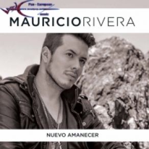 Download track Hey Ho Mauricio RiveraAmna & Obie-P