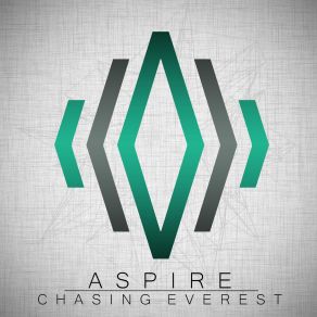 Download track Four Letters To Start A War Chasing Everest
