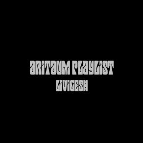Download track Untitled 12 Livigesh