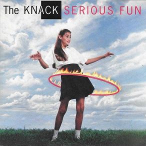 Download track One Day At A Time The Knack
