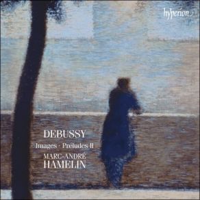 Download track 04. Cloches À Travers Les Feuilles Claude Debussy