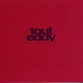 Download track C'Est Un Rocker Eddy Mitchell