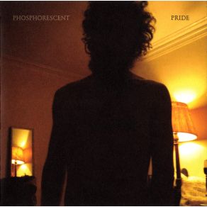 Download track At Death, A Proclamation Phosphorescent