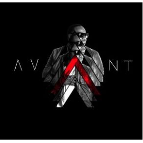 Download track When It'S Over Avant