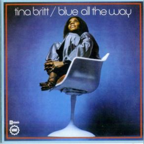 Download track Johnny I Love You (Booker T. Jones) Tina BrittBooker T. Jones