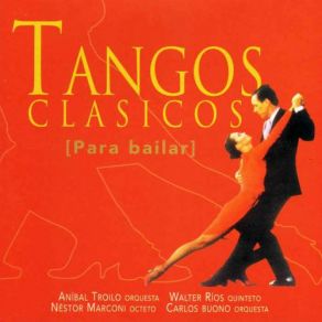Download track El Entrerriano Carlos Buono Orquesta
